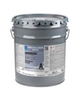 Armorseal Water Based Epoxy Primer/Sealer