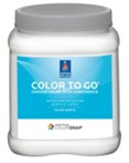 Color To Go