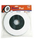 Full Circle PowerPad Hook & Loop Foam Pad