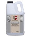 H&C CONCRETEREADY Phosphoric Etching Solution