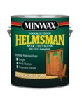 Minwax Helmsman 350 VOC Spar Urethane