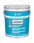 Loxon SL2