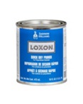 Loxon Quick Dry Primer