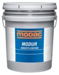 MAB Modac F Solvent Acrylic Coatings