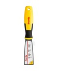 Purdy Contractor Flexible Putty Knife