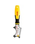 Purdy Contractor Brush and Roller Cleaner