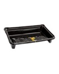 Purdy NEST 18 inch Paint Tray Liner