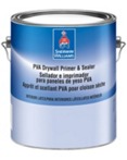 PVA Drywall Primer & Sealer