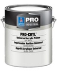 Pro Industrial Pro-Cryl Universal Acrylic Primer
