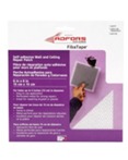FibaTape 6in x 6in Self-Adhesive Wall & Ceiling Repair Patch