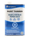 Startex Paint Thinner