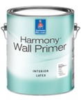 Harmony Wall Primer