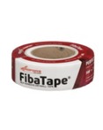 FibaTape Perfect Finish Drywall Tape, 1-7/8 in. x 300 ft.