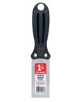 Economy Putty Knife, 1-1/2 in.