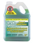 Simple Green House and Siding Cleaner Pressure Washer Concentrate