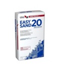 USG Sheetrock Easy Sand 20 Joint Compound