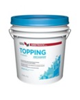 USG Sheetrock Topping Joint Compound – Ready Mixed