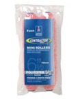 Contractor Series Polyester Mini Roller