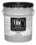 H&C High Performance Industrial Clear Coat