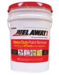 PEEL AWAY 1 Heavy Duty Paint Remover