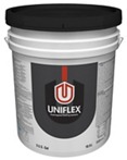 Uniflex Premium Acrylic Finish Coat