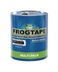 FrogTape Pro Grade Blue Painter's Tape
