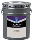 LOXON 40% Silane Water Repellant