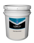 LOXON Acrylic Block Surfacer