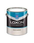 LOXON Acrylic Conditioner