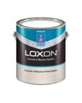 LOXON Concrete & Masonry Primer/Sealer