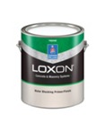 LOXON Water Blocking Primer/Finish