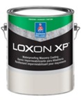 LOXON XP Waterproofing Masonry Coating