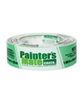 Painter's Mate Green Painter's Tape