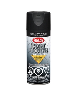 Rust Tough® Rust Preventative Enamel