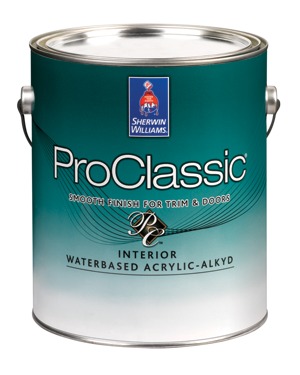 The Best Kind Of Paint For Painting Kitchen Cabinets 2