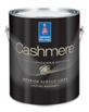 Cashmere® Interior Acrylic Latex Paint