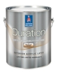 Duration® Exterior Acrylic Coating