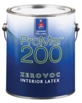 ProMar® 200 Zero VOC Interior Latex Paint