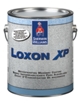 Loxon XP Masonry Coating