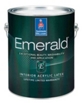 Emerald™ Interior Acrylic Latex