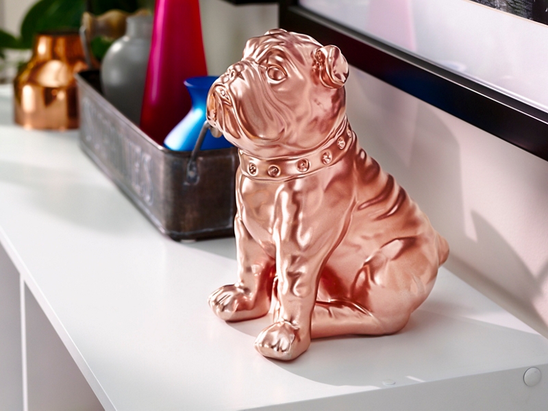 Rose Gold Spray Paint Canada Rose Gold Spray Paint Canada