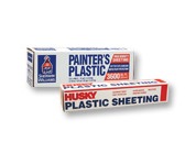 Drop Cloths Plastic Sheeting Sherwin Williams
