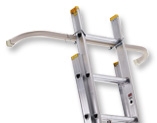 Extension Ladders - Sherwin-Williams