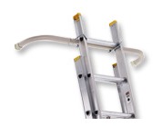 Extension Ladders Sherwin Williams