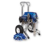 Spray Equipment Sherwin Williams