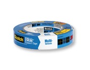 Scotch® Heavy Duty Masking Tape 2020+