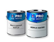 Sherwin williams direct to metal paint sale