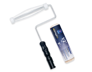 Sherwin williams store paint rollers