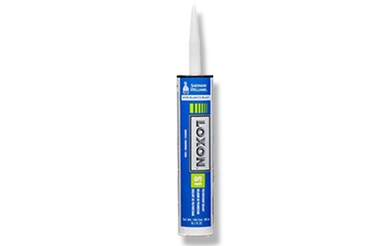 Commercial Concrete Joint Sealants Sherwin Williams