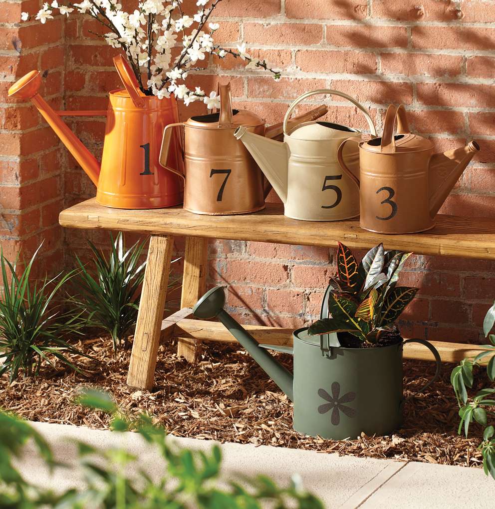 ColorMaster, Dual Paint & Primer, Glitter Blast & Rust Protector Krylon